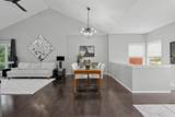 4809 Portwest St - Photo 19