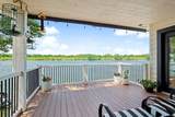 4809 Portwest St - Photo 3