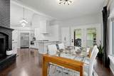 4809 Portwest St - Photo 22