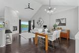 4809 Portwest St - Photo 23