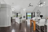 4809 Portwest St - Photo 24