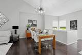4809 Portwest St - Photo 25