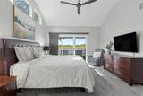 4809 Portwest St - Photo 26