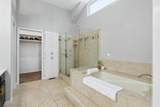 4809 Portwest St - Photo 28