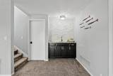 4809 Portwest St - Photo 29