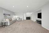 4809 Portwest St - Photo 30
