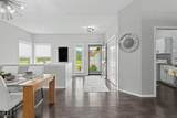 4809 Portwest St - Photo 4