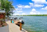 4809 Portwest St - Photo 33