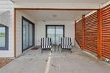 4809 Portwest St - Photo 34