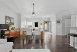 4809 Portwest St - Photo 6