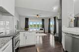 4809 Portwest St - Photo 7