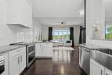4809 Portwest St - Photo 8