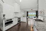 4809 Portwest St - Photo 9