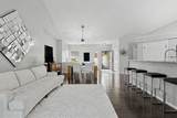 4809 Portwest St - Photo 10