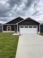 3580 Bearsden St - Photo 1