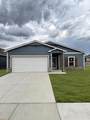 3590 Bearsden St - Photo 1