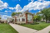 1005 Central Ave - Photo 1