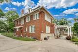 1005 Central Ave - Photo 2