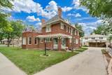 1005 Central Ave - Photo 4