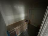 8962 Joshua St - Photo 11