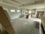 8956 Joshua St - Photo 2