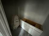8956 Joshua St - Photo 11