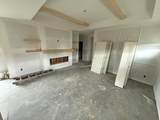 8956 Joshua St - Photo 3