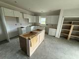 8956 Joshua St - Photo 4