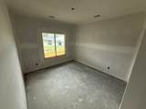 8956 Joshua St - Photo 5