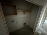 8956 Joshua St - Photo 6