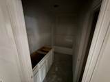 8956 Joshua St - Photo 7
