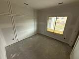 8956 Joshua St - Photo 8