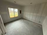 8956 Joshua St - Photo 9