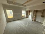 8956 Joshua St - Photo 10