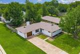 409 Woodlawn St - Photo 1