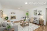 409 Woodlawn St - Photo 2