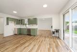 409 Woodlawn St - Photo 11