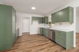 409 Woodlawn St - Photo 12