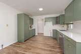 409 Woodlawn St - Photo 13