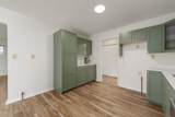 409 Woodlawn St - Photo 14