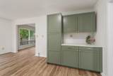409 Woodlawn St - Photo 16