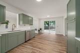 409 Woodlawn St - Photo 17