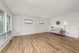 409 Woodlawn St - Photo 18