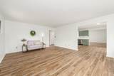 409 Woodlawn St - Photo 19