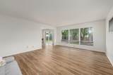 409 Woodlawn St - Photo 20