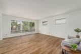 409 Woodlawn St - Photo 21