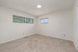 409 Woodlawn St - Photo 22