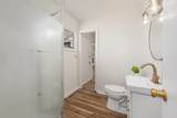 409 Woodlawn St - Photo 23