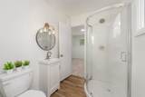 409 Woodlawn St - Photo 24