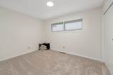 409 Woodlawn St - Photo 25
